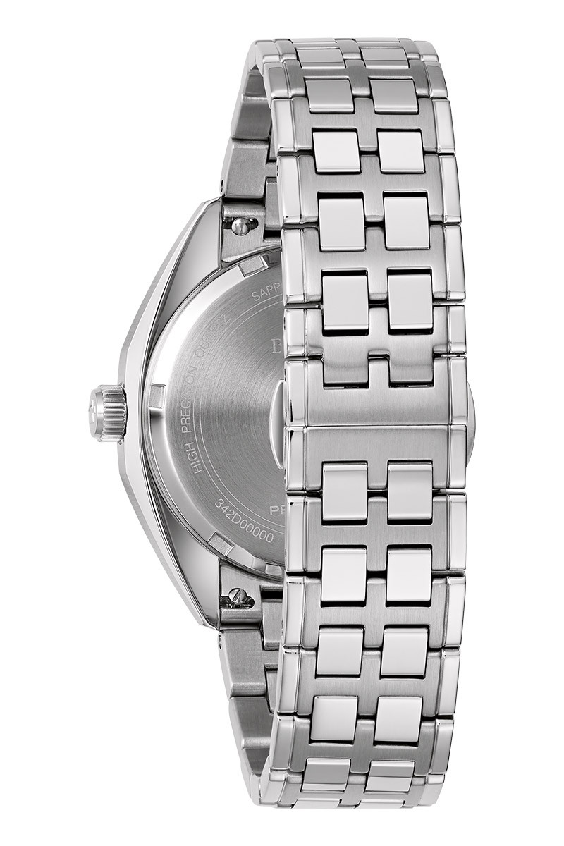 Bulova Sat setovi 