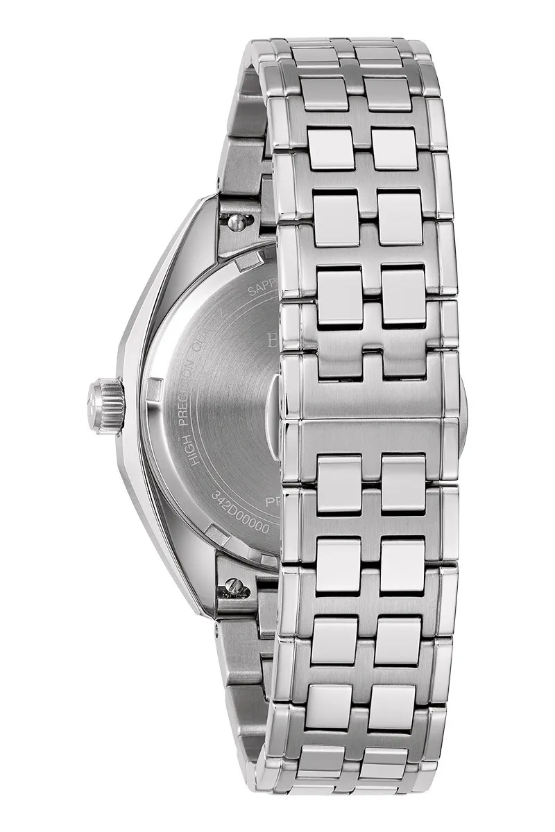 Bulova Satovi 