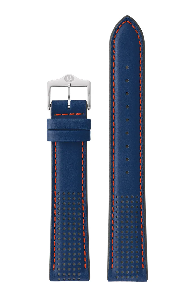 Bulova Satovi 