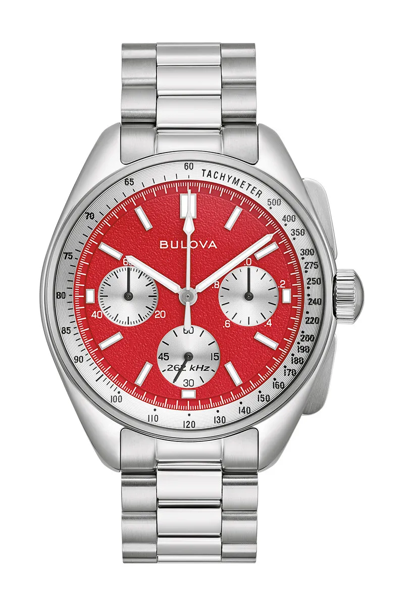 Bulova Sat setovi 