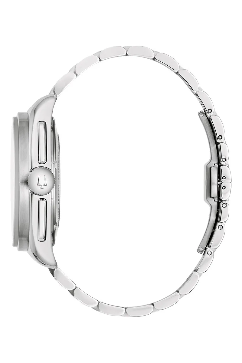 Bulova Sat setovi 