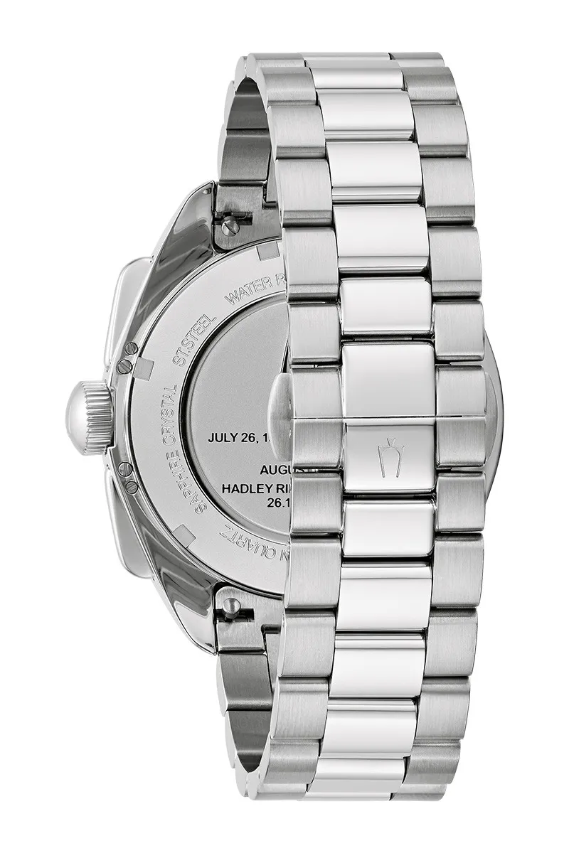 Bulova Sat setovi 