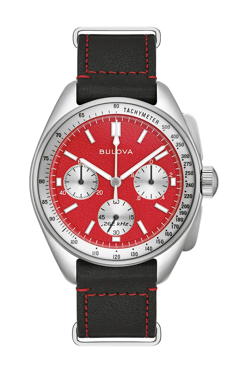 Bulova Sat setovi 