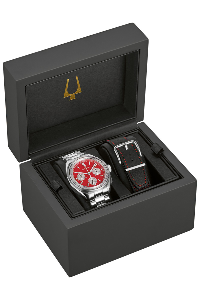 Bulova Sat setovi 