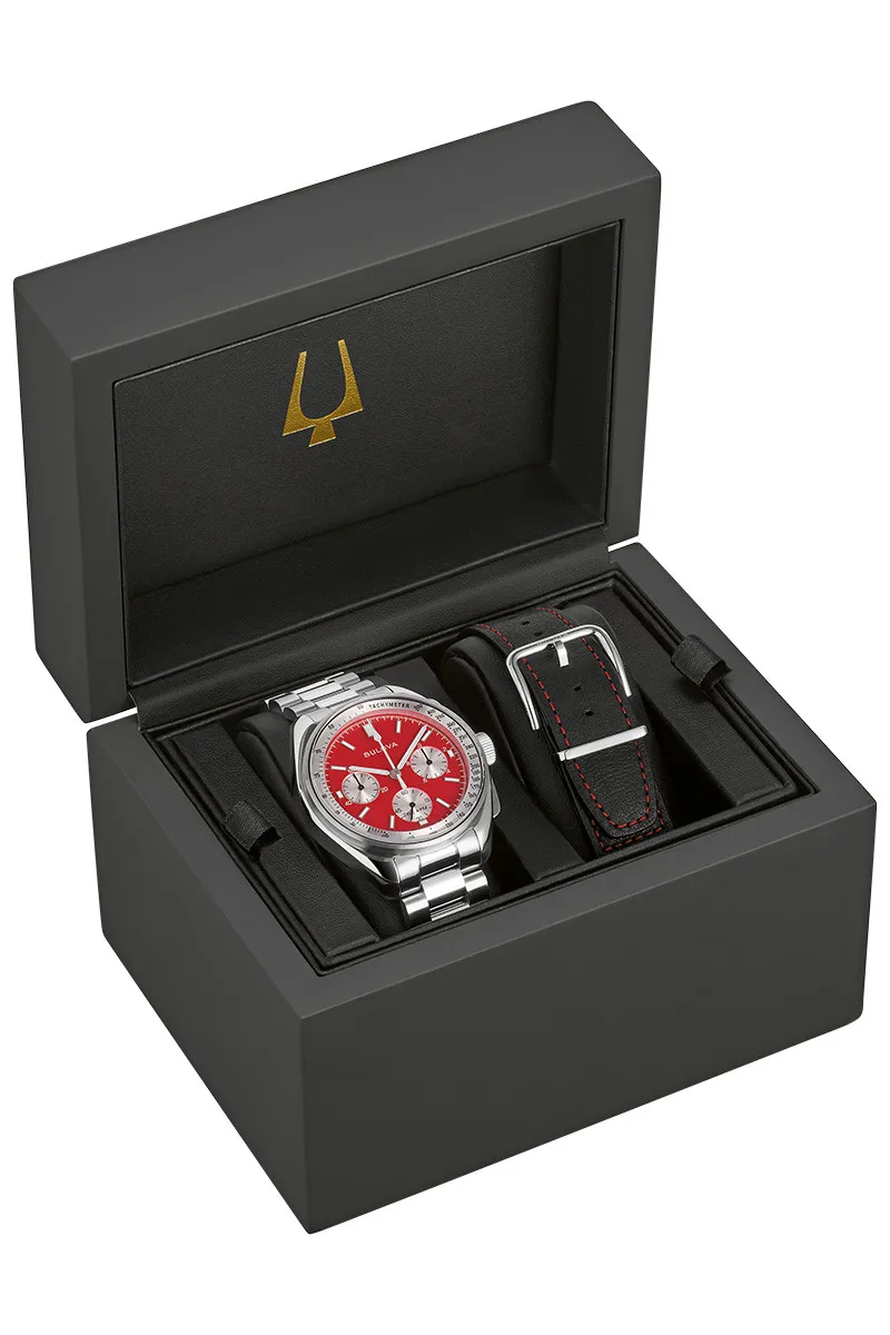 Bulova Sat setovi 