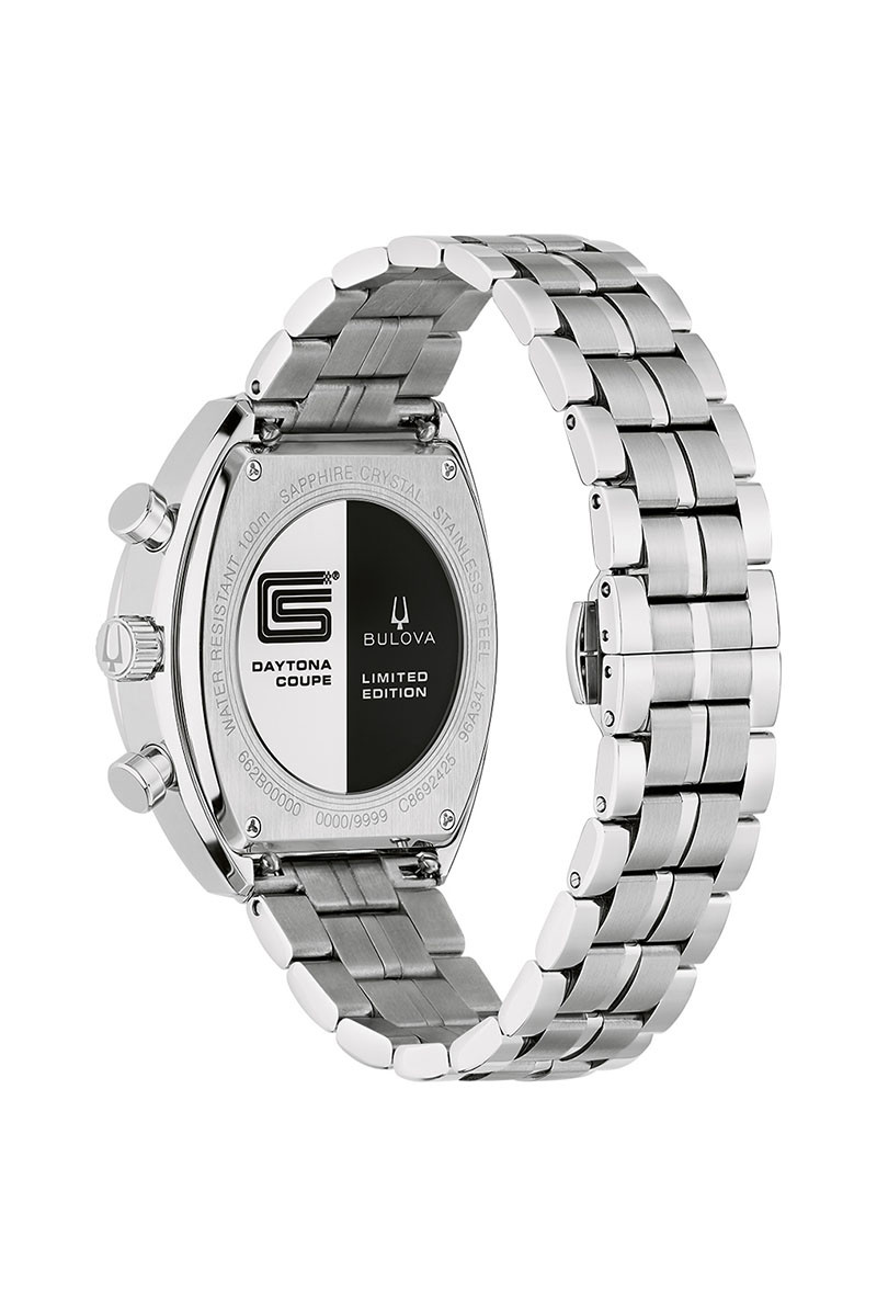 Bulova Satovi 