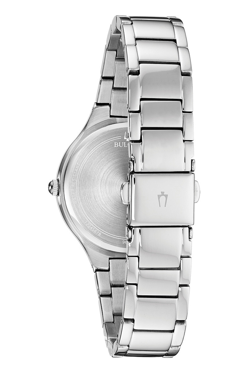 Bulova Satovi 