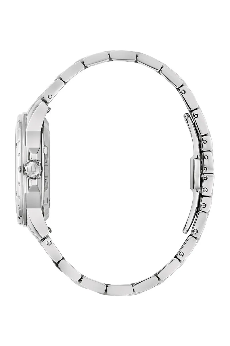 Bulova Satovi 