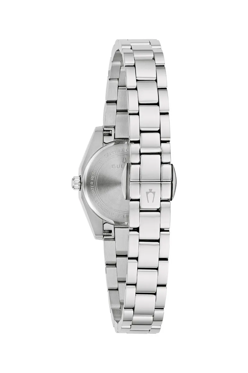 Bulova Satovi 
