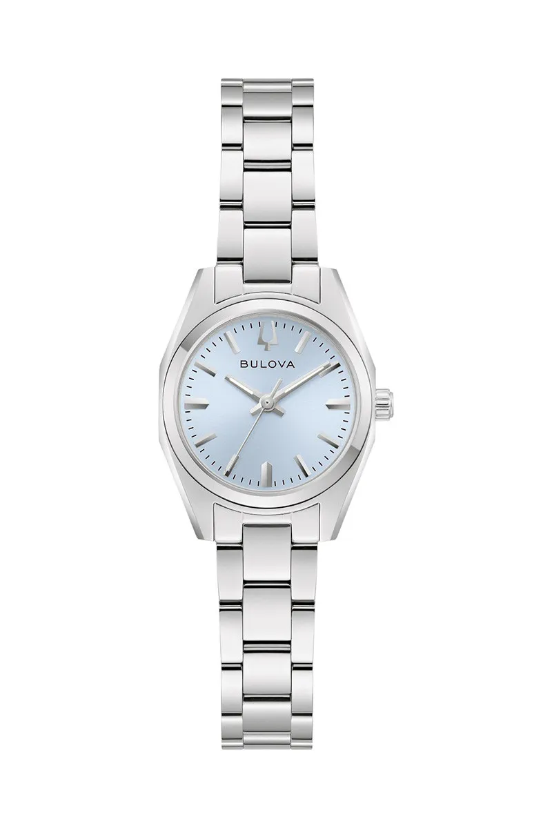 Bulova Satovi 