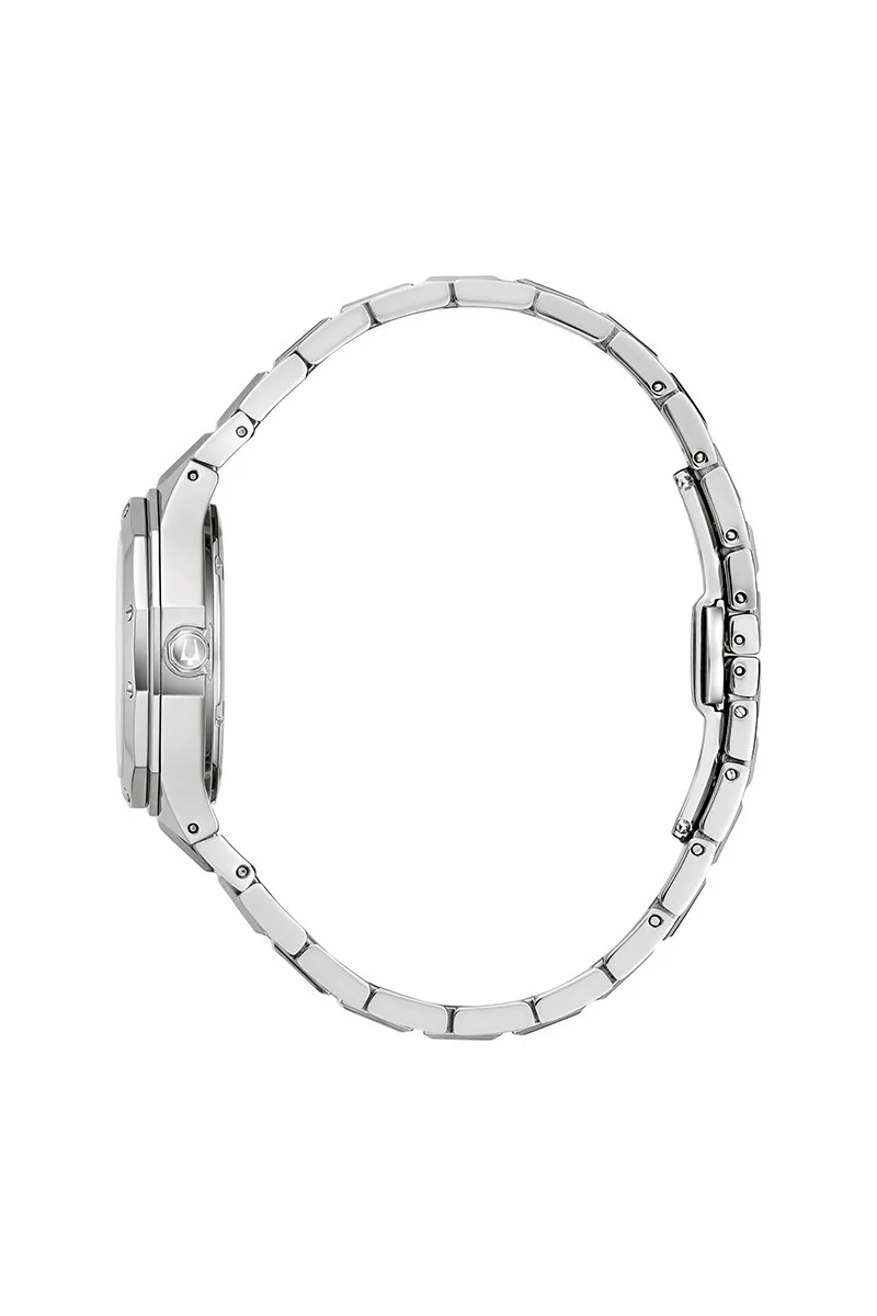 Bulova Satovi 