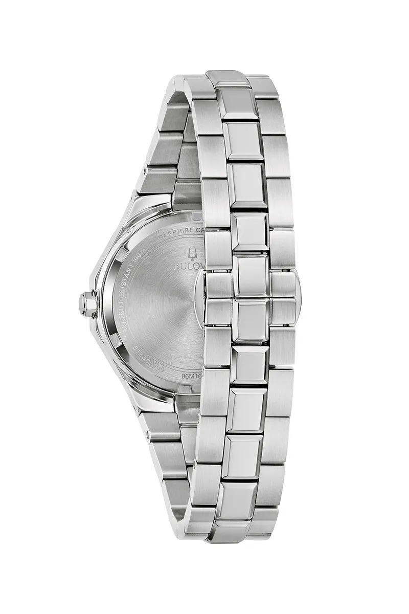 Bulova Satovi 