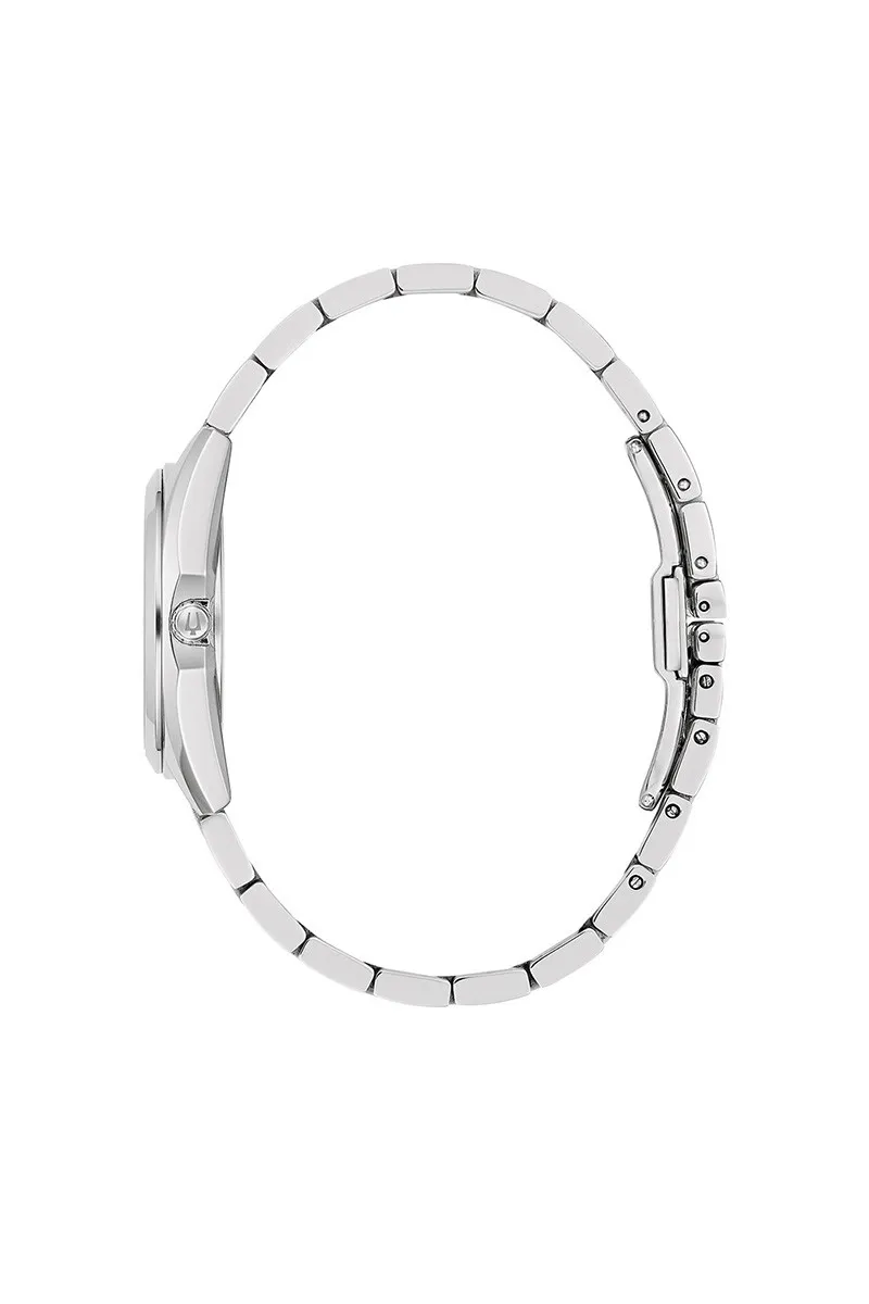 Bulova Satovi 
