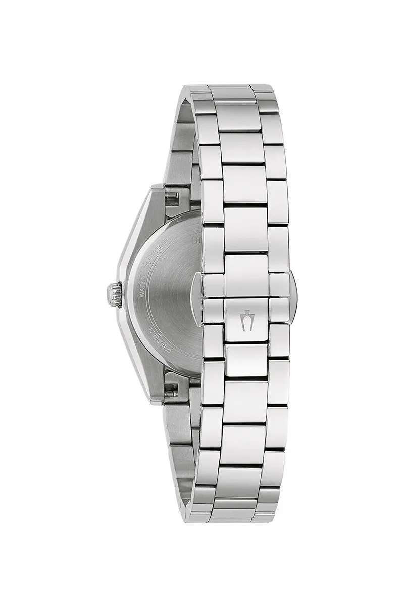 Bulova Satovi 