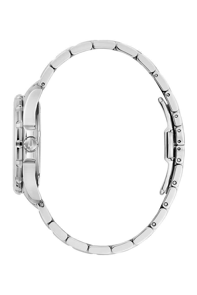 Bulova Satovi 