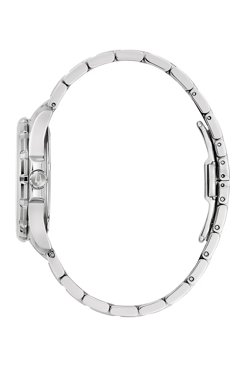 Bulova Satovi 