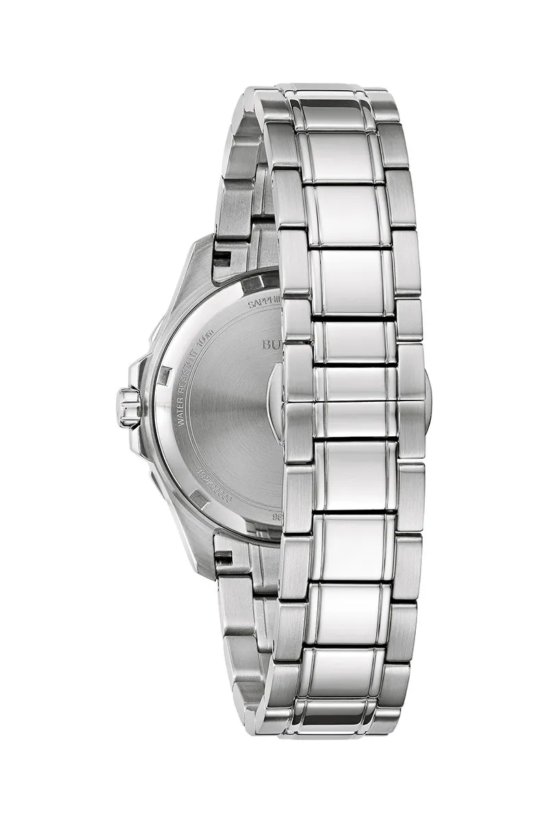 Bulova Satovi 