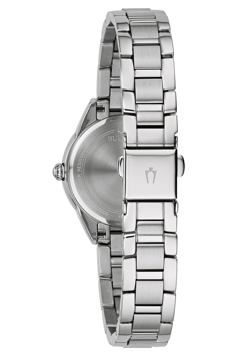 Bulova Satovi 