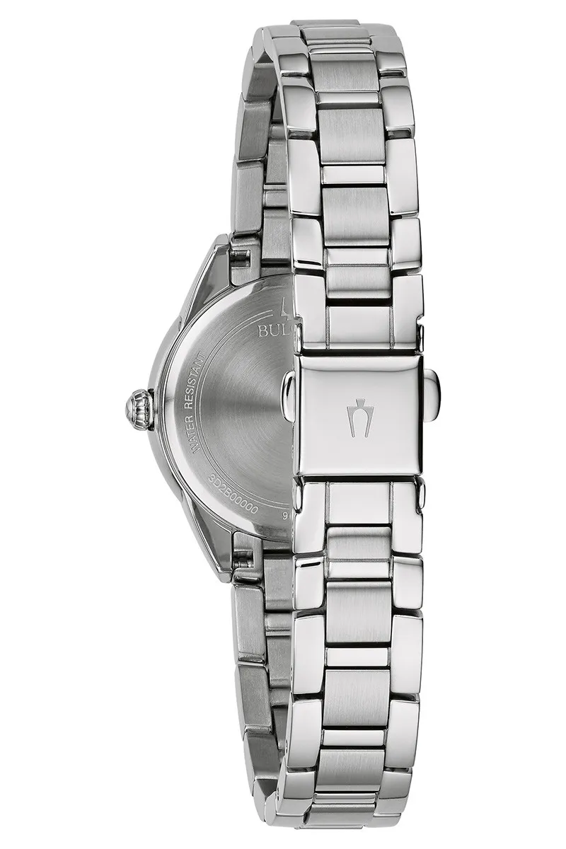 Bulova Satovi 