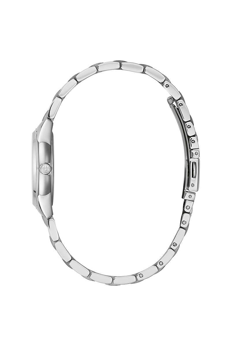 Bulova Satovi 