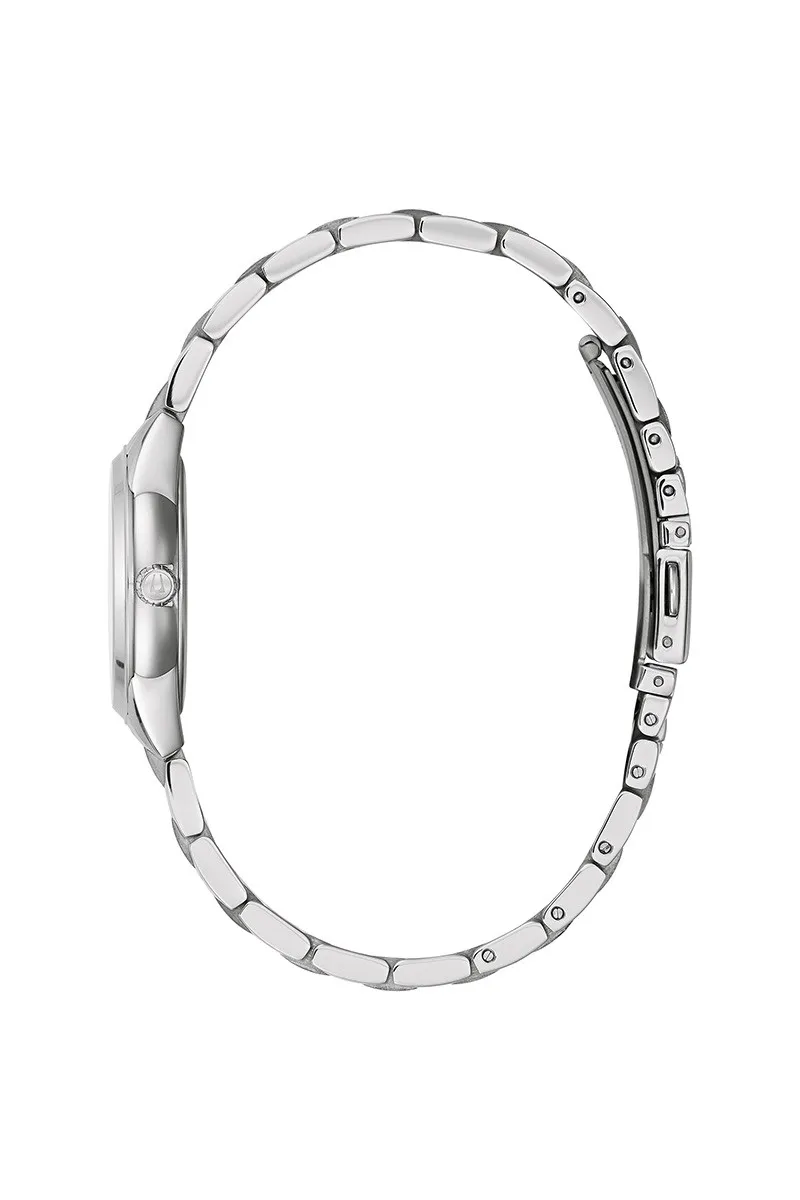 Bulova Satovi 