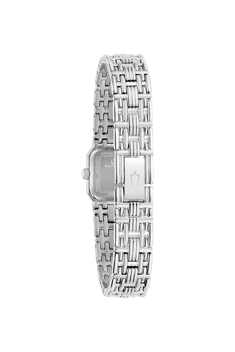 Bulova Satovi 