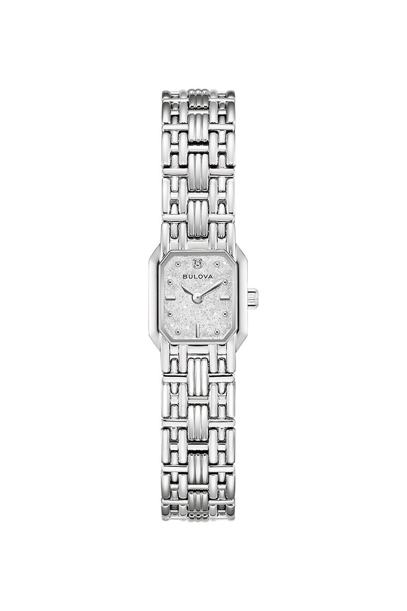 Bulova Satovi 