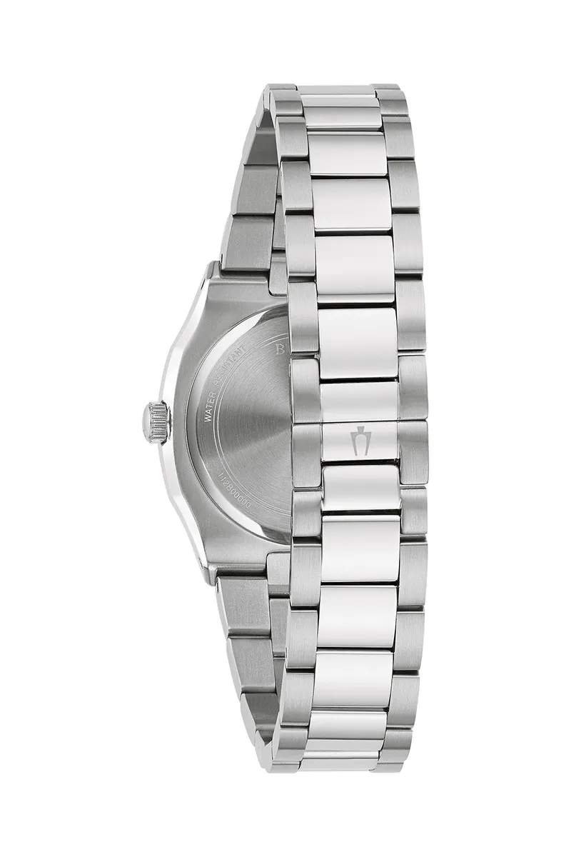 Bulova Satovi 