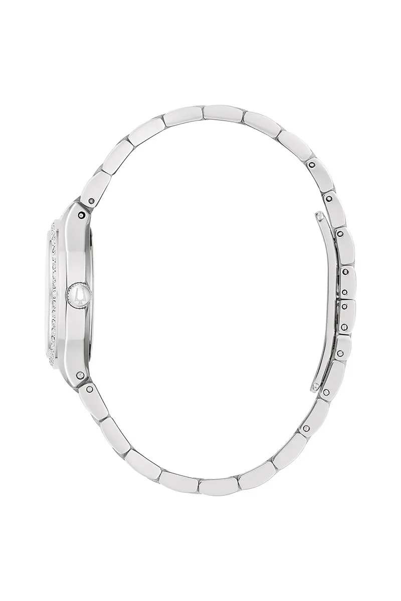 Bulova Satovi 