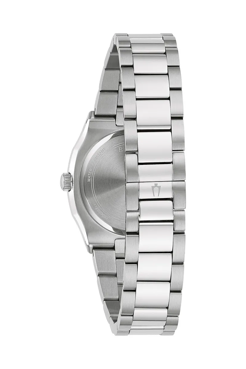Bulova Satovi 