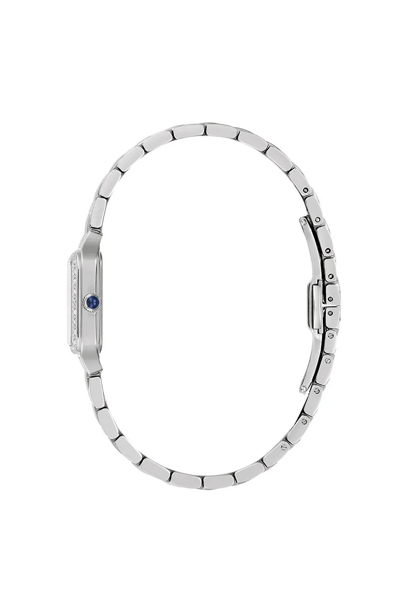 Bulova Satovi 