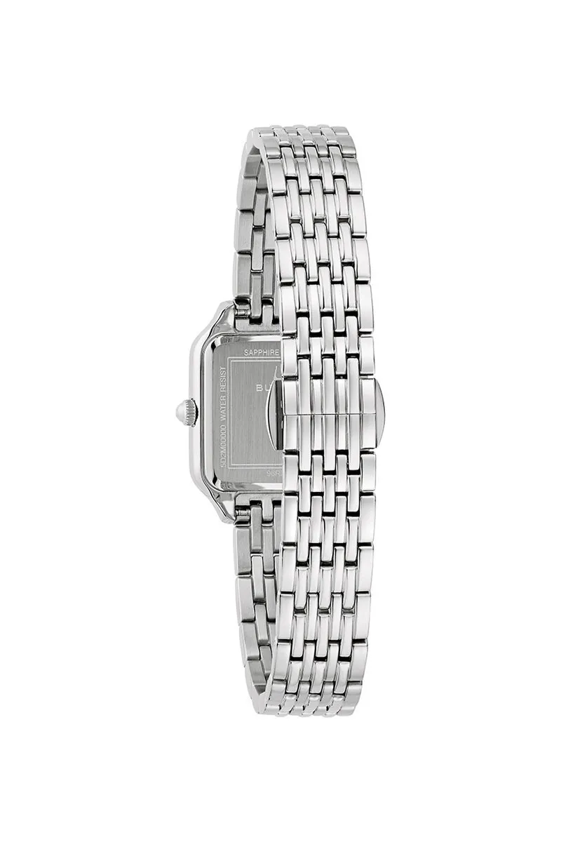 Bulova Satovi 