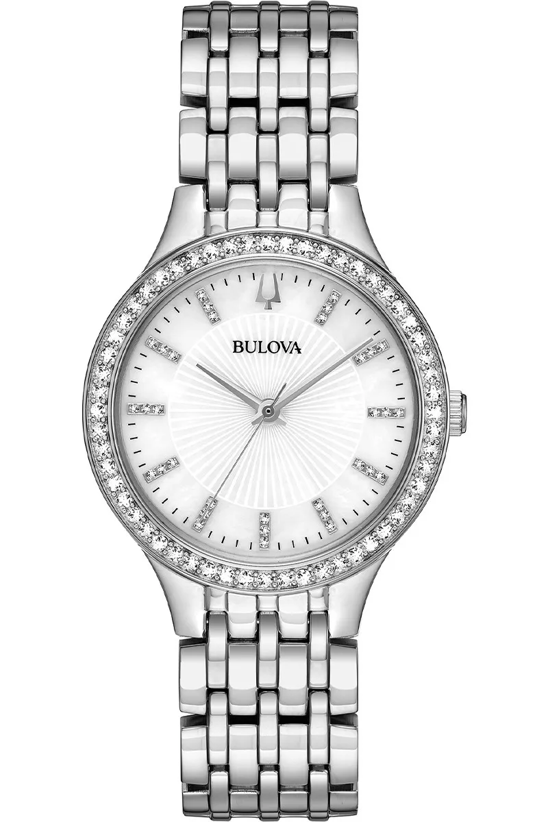 Bulova Sat setovi 