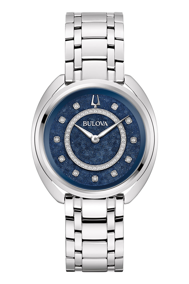 Bulova Sat setovi 