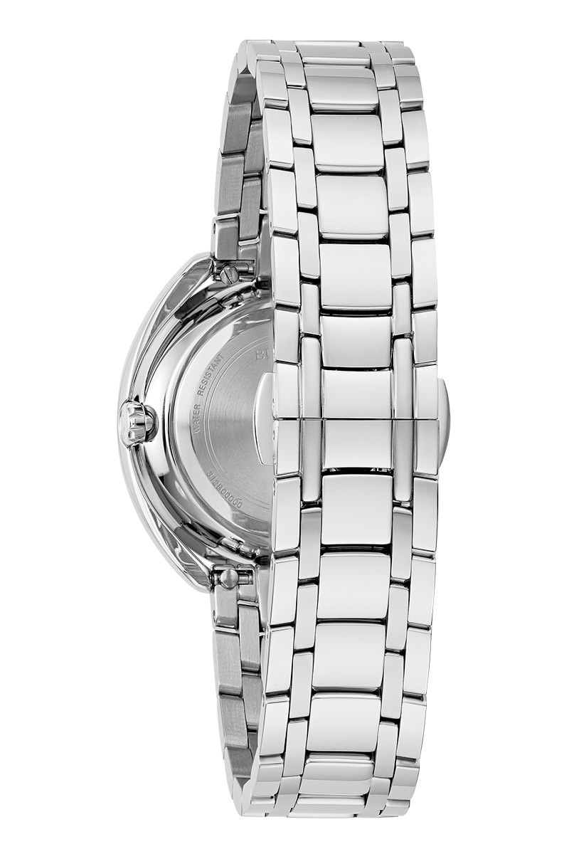 Bulova Sat setovi 