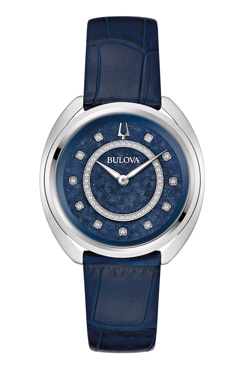 Bulova Sat setovi 