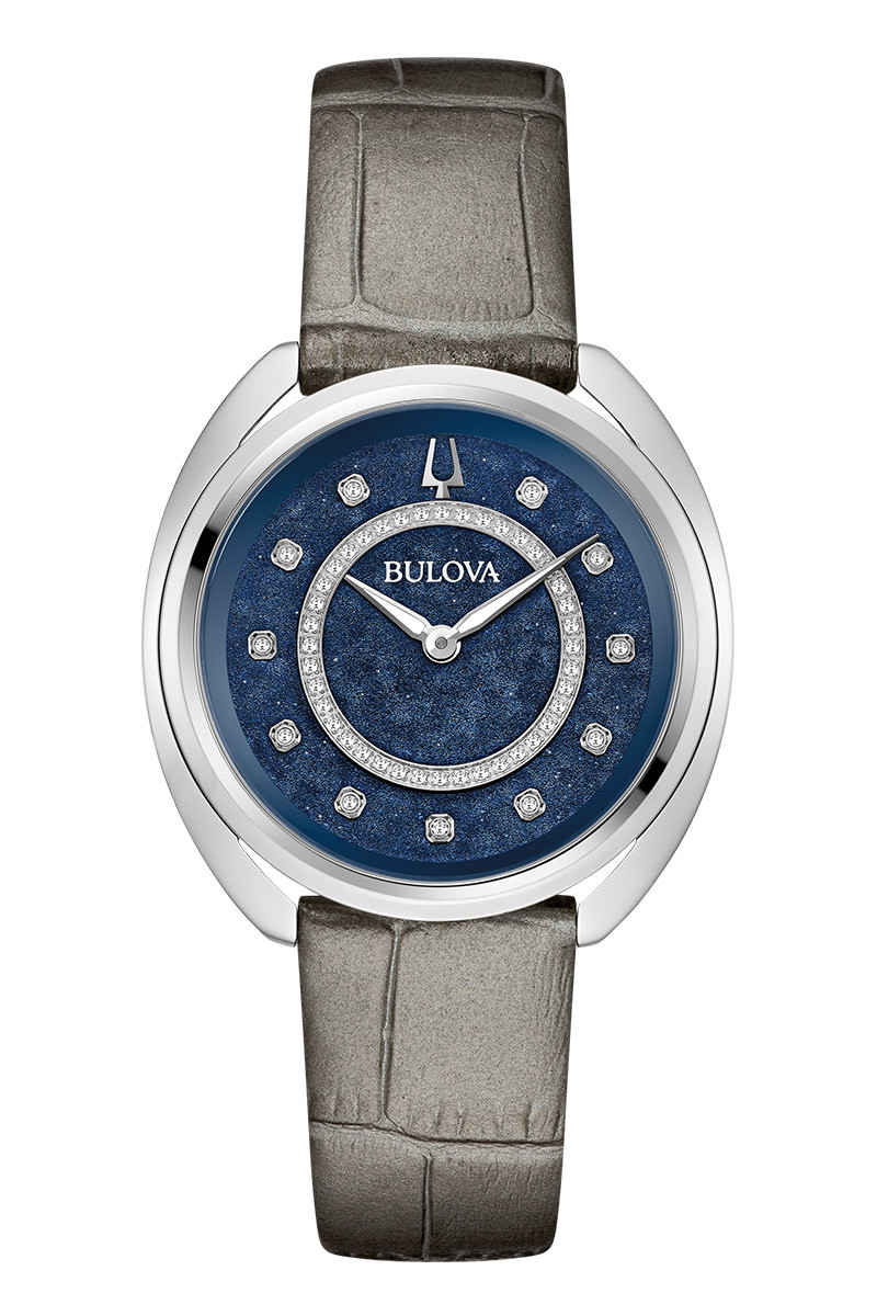 Bulova Sat setovi 