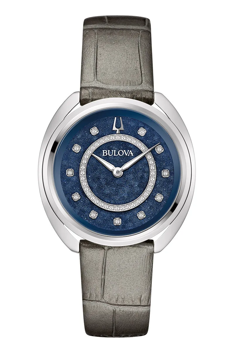 Bulova Satovi 