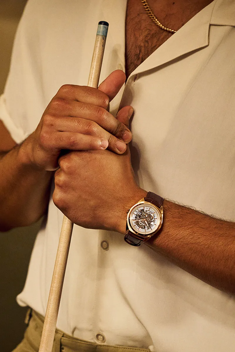 Bulova Satovi 