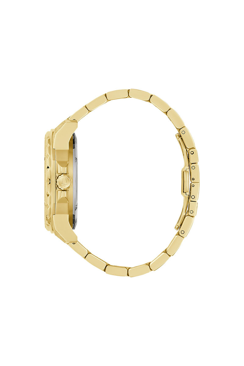 Bulova Satovi 