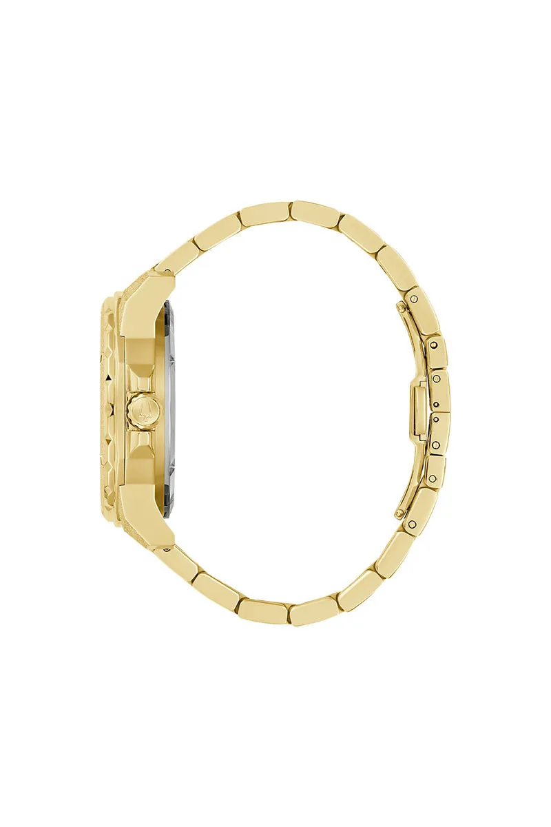 Bulova Satovi 