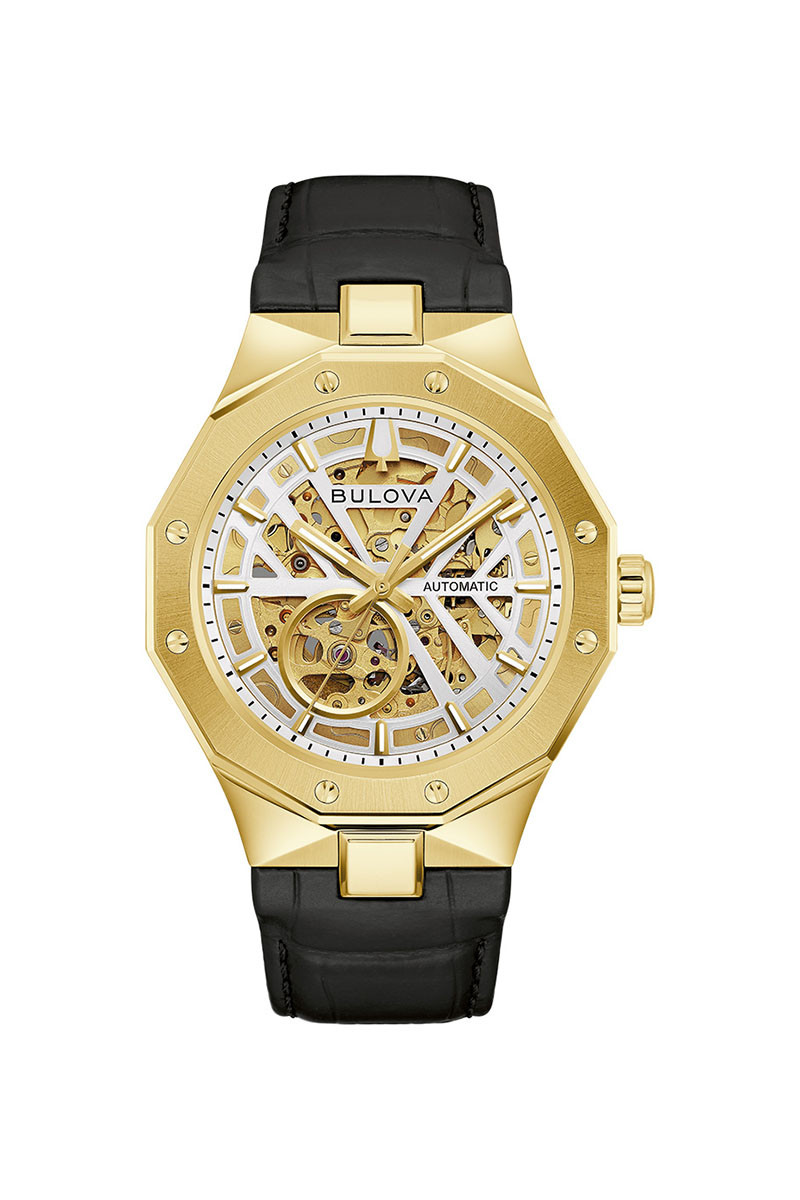 Bulova Satovi 
