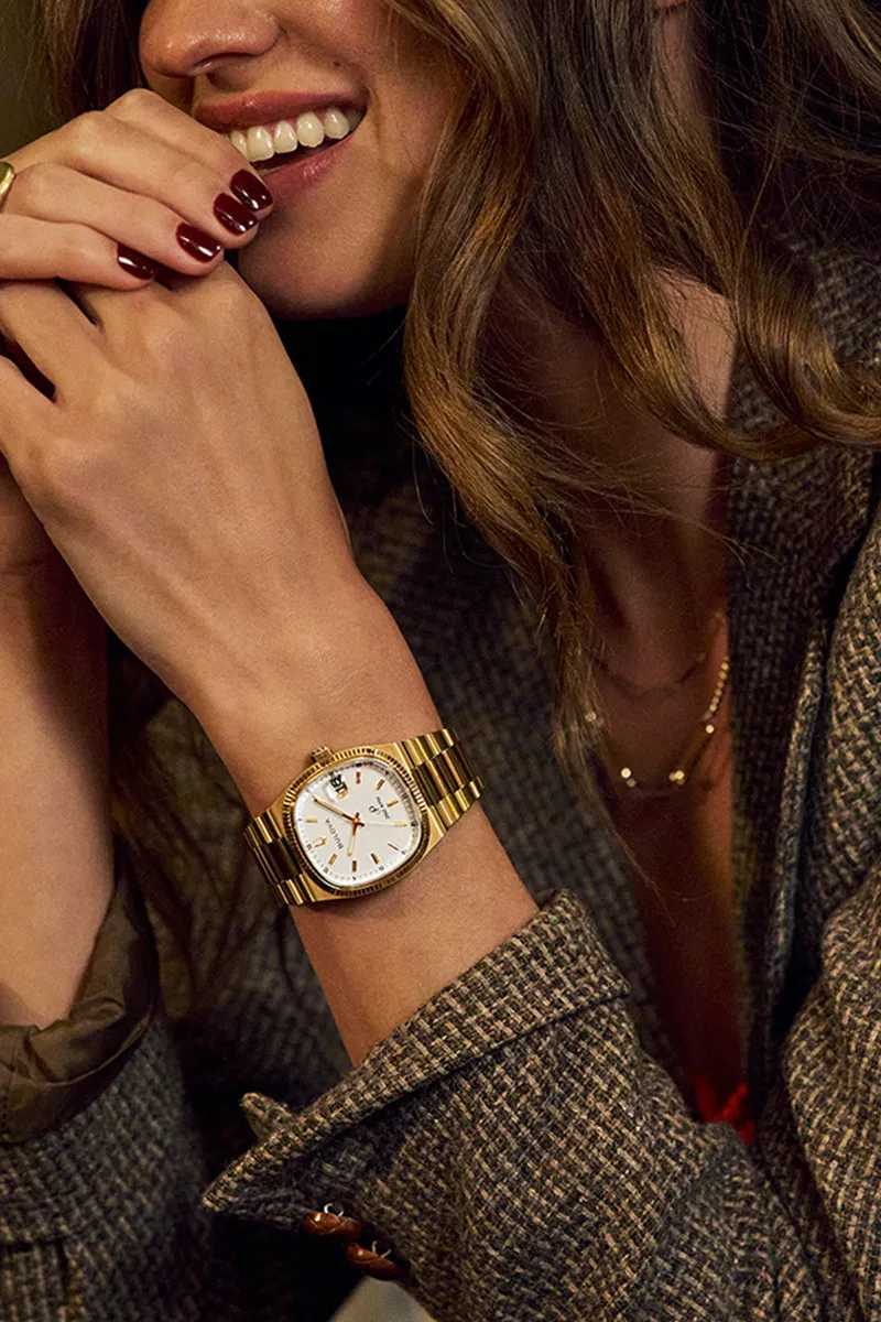 Bulova Satovi 