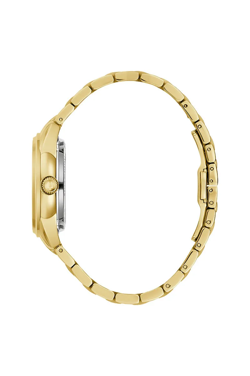 Bulova Satovi 