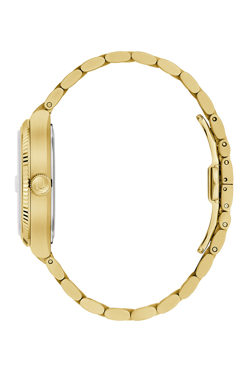 Bulova Satovi 