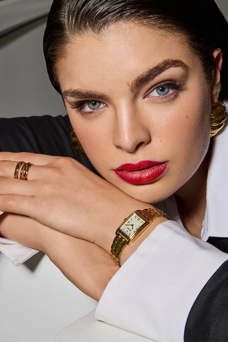 Bulova Satovi 