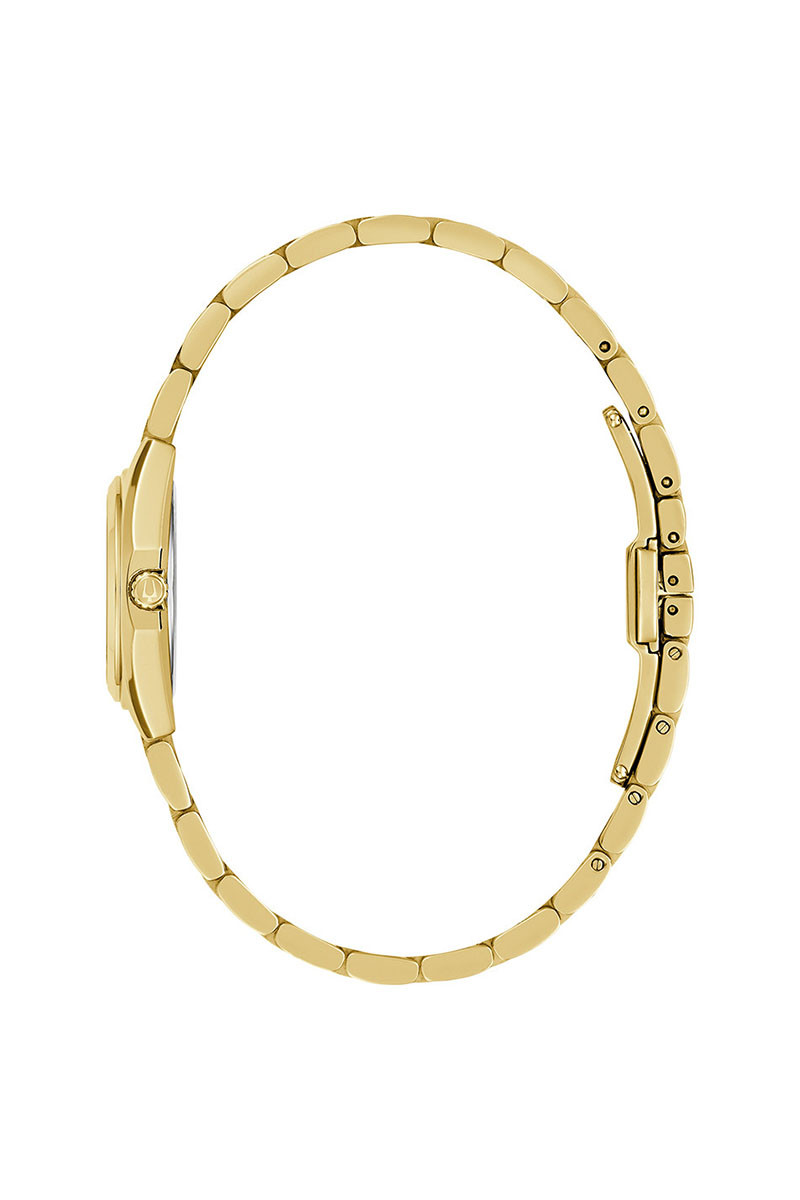 Bulova Satovi 