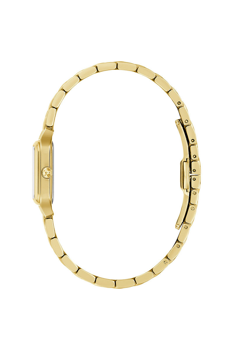 Bulova Satovi 