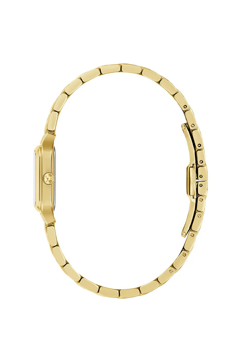 Bulova Satovi 
