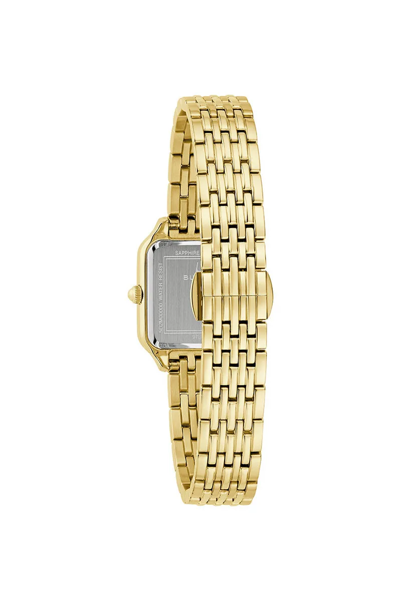 Bulova Satovi 